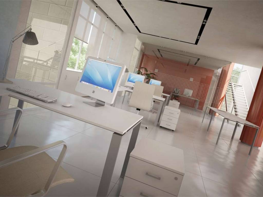 Appartamento a Pescia in pescia - Foto 4