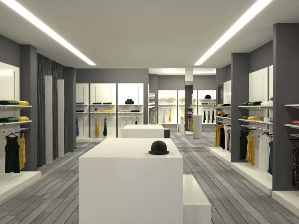 Appartamento a Pescia in pescia - Foto 5