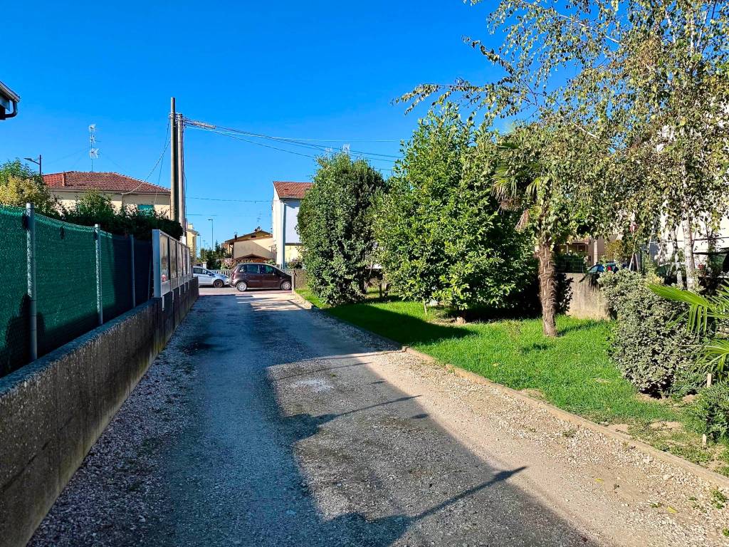 Villa a Alfonsine in Via Borse, 104 - Foto 5