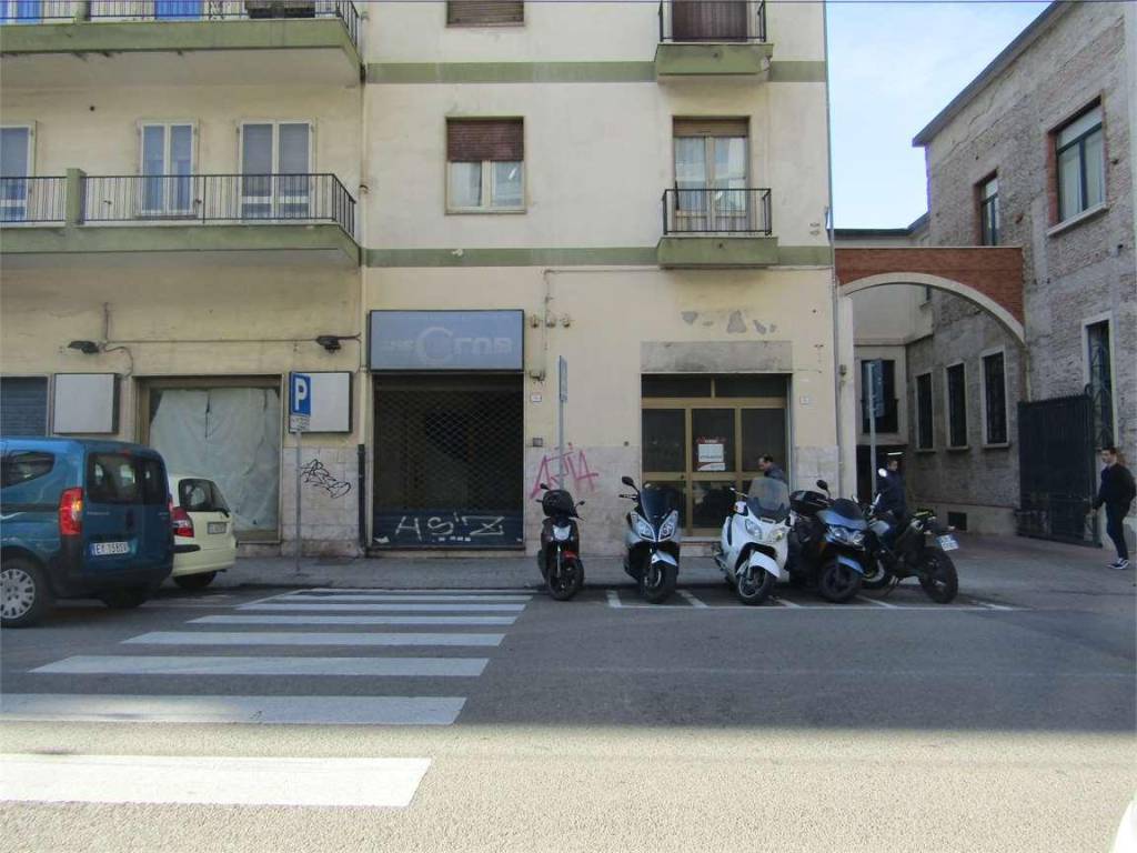 Immobile a Cagliari - Foto 2
