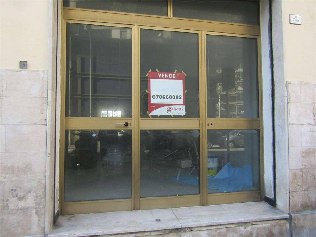 Immobile a Cagliari - Foto 3