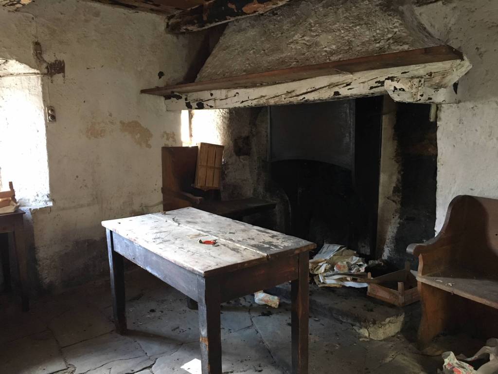 Rustico / casale a Masera in Frazione Ranco - Foto 2