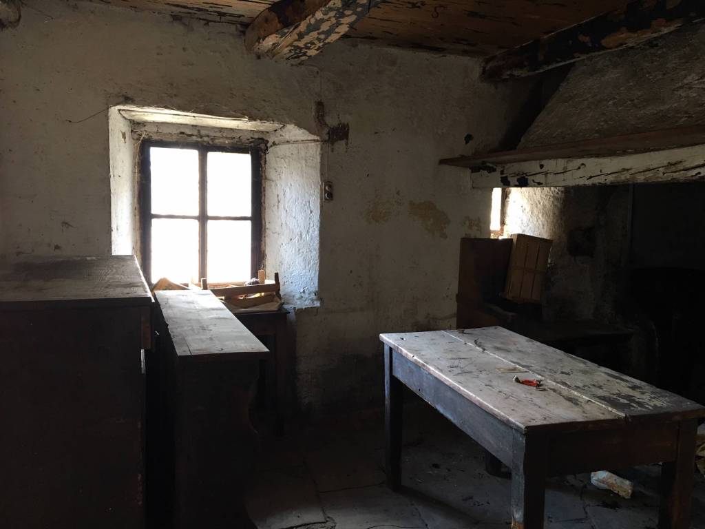 Rustico / casale a Masera in Frazione Ranco - Foto 3