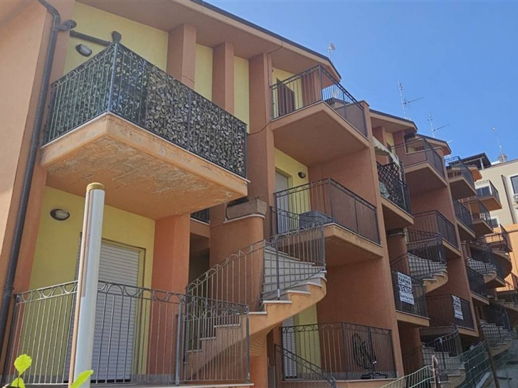 Appartamento a Torino di sangro in Lungomare Le Morge - Foto 3