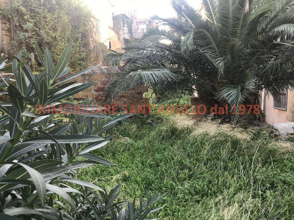 Casa indipendente a Agrigento in Cortile recinto - Foto 4