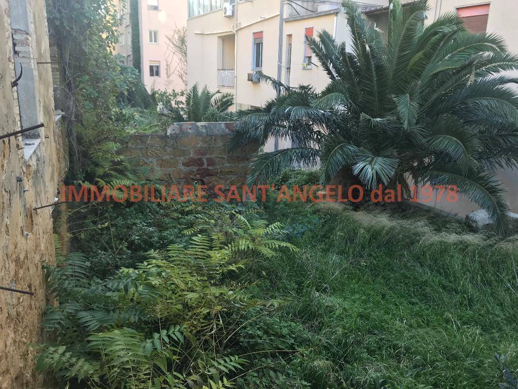 Casa indipendente a Agrigento in Cortile recinto - Foto 5
