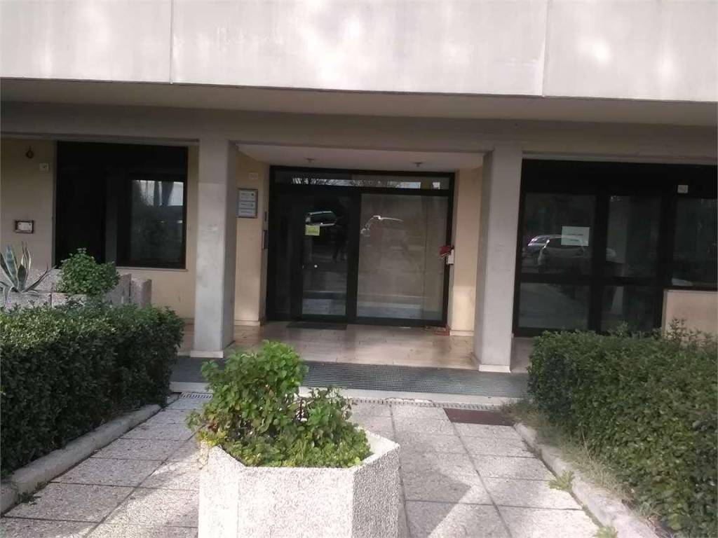 Immobile a Perugia - Foto 2