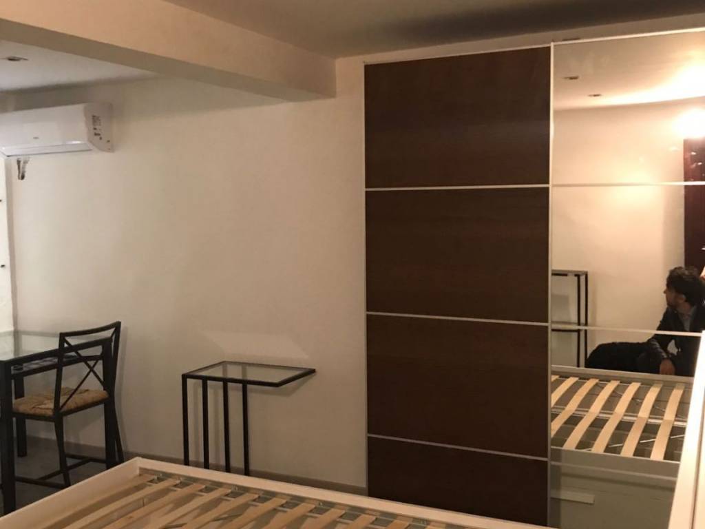Appartamento a Modena in Via Cesare Battisti, 64 - Foto 3