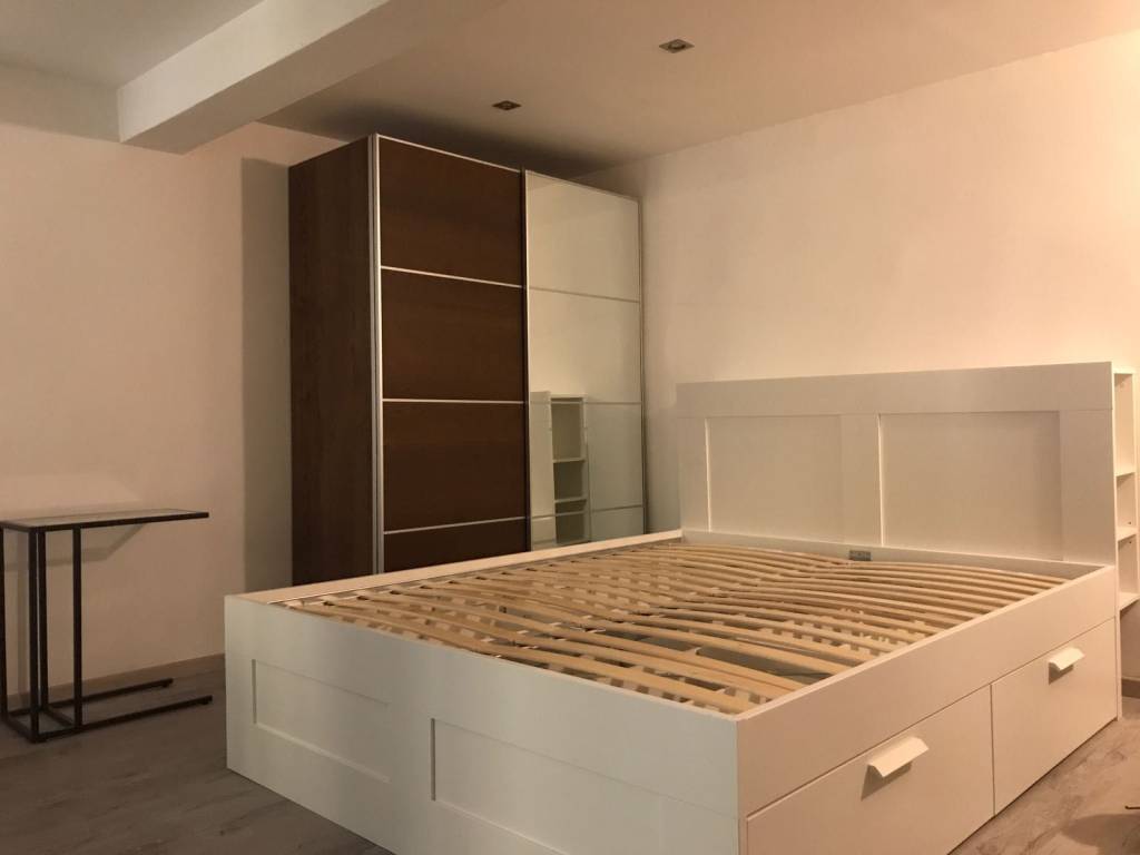 Appartamento a Modena in Via Cesare Battisti, 64 - Foto 4