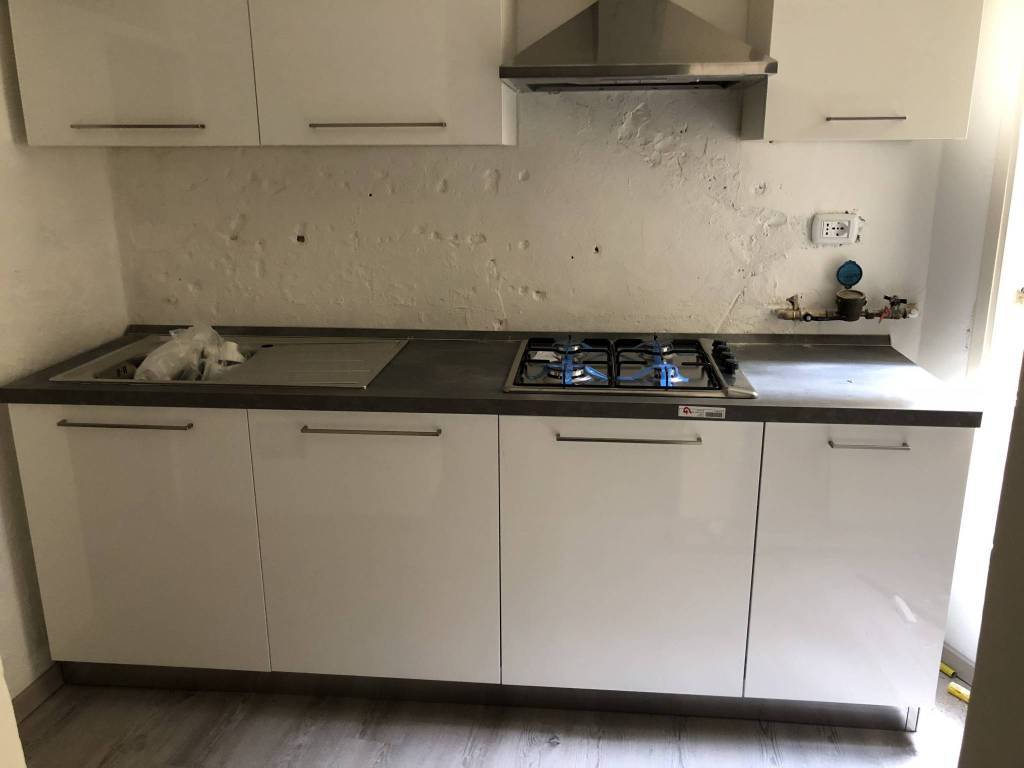 Appartamento a Modena in Via Cesare Battisti, 64 - Foto 5