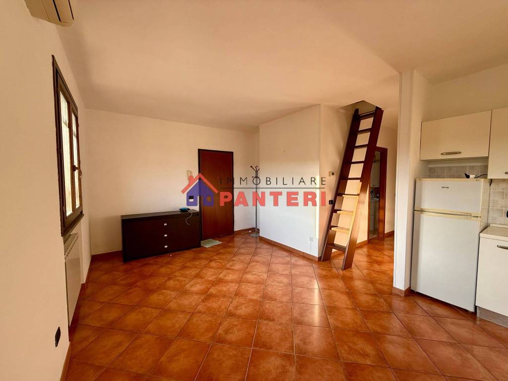 Appartamento a Pescia in Via del Tiro a Segno - Foto 4