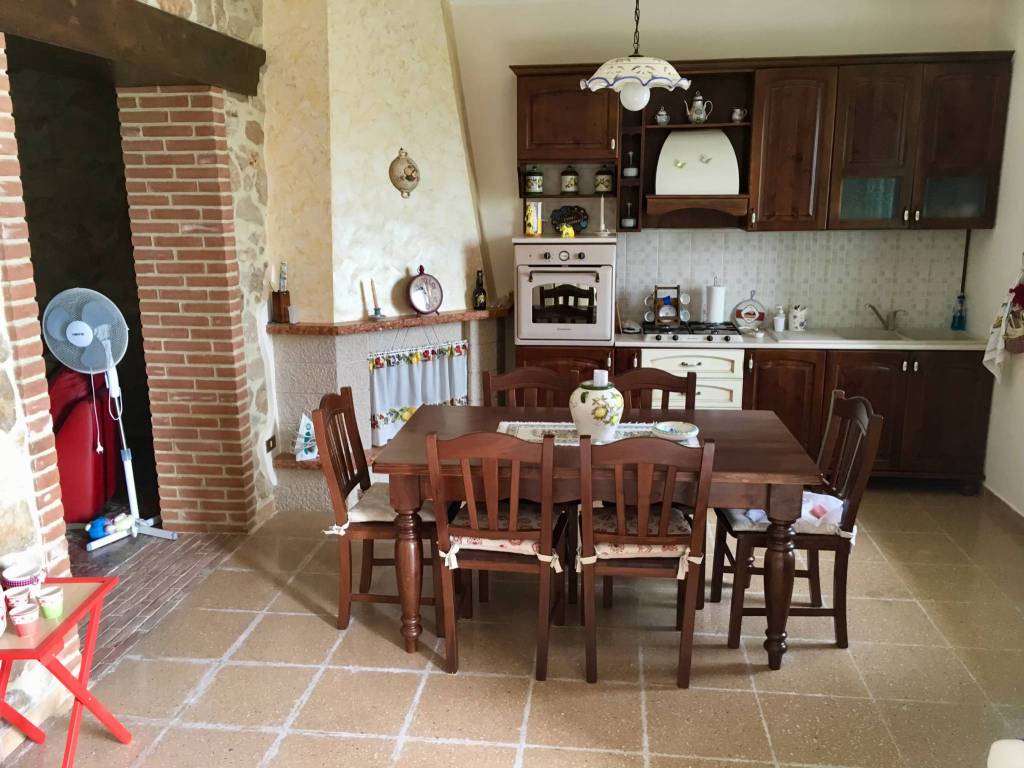 Rustico / casale a Fondi in Via Valle Vigna - Foto 3