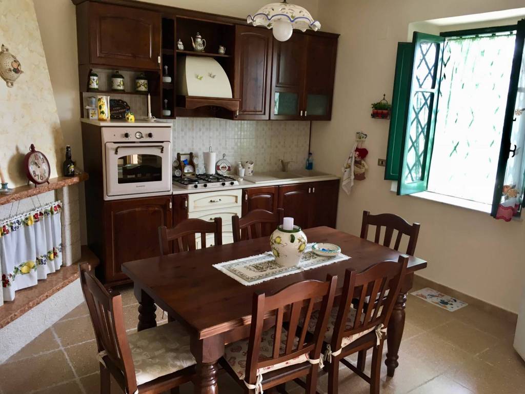 Rustico / casale a Fondi in Via Valle Vigna - Foto 4