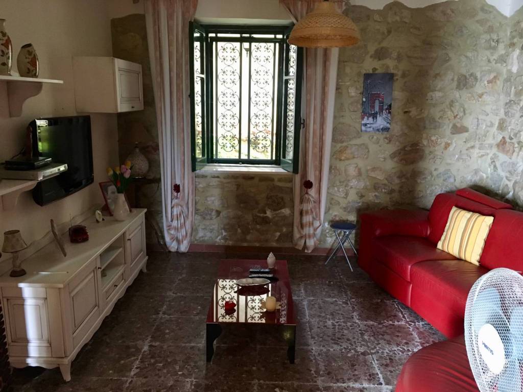 Rustico / casale a Fondi in Via Valle Vigna - Foto 5