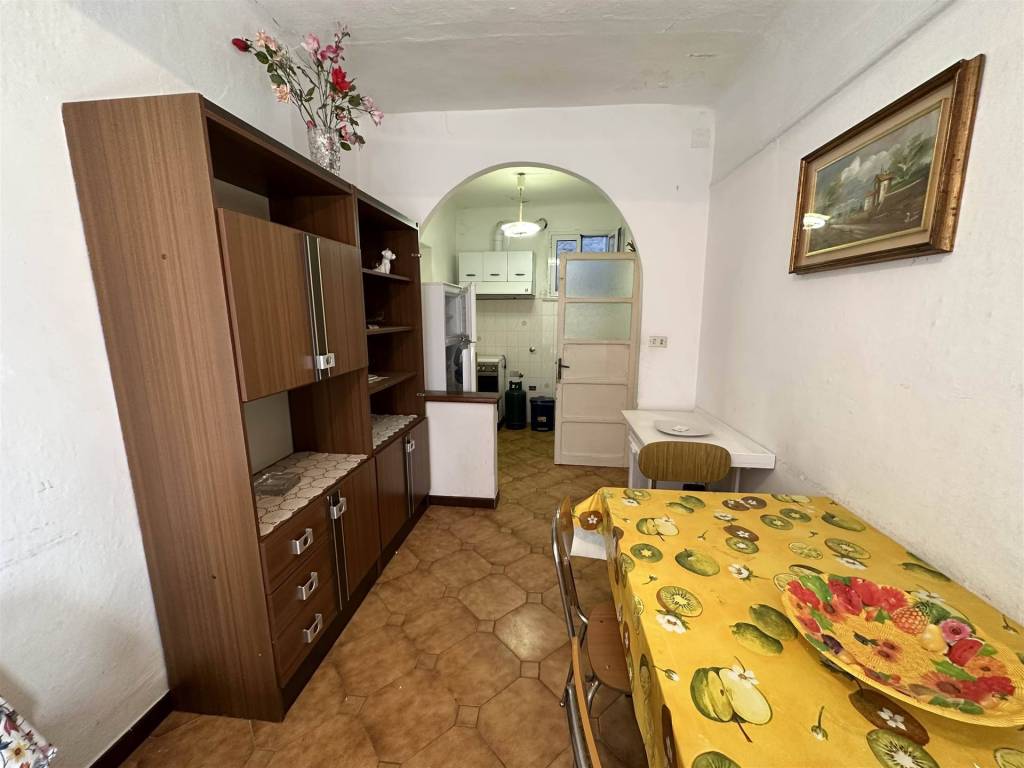 Appartamento a Noli in via colombo - Foto 3