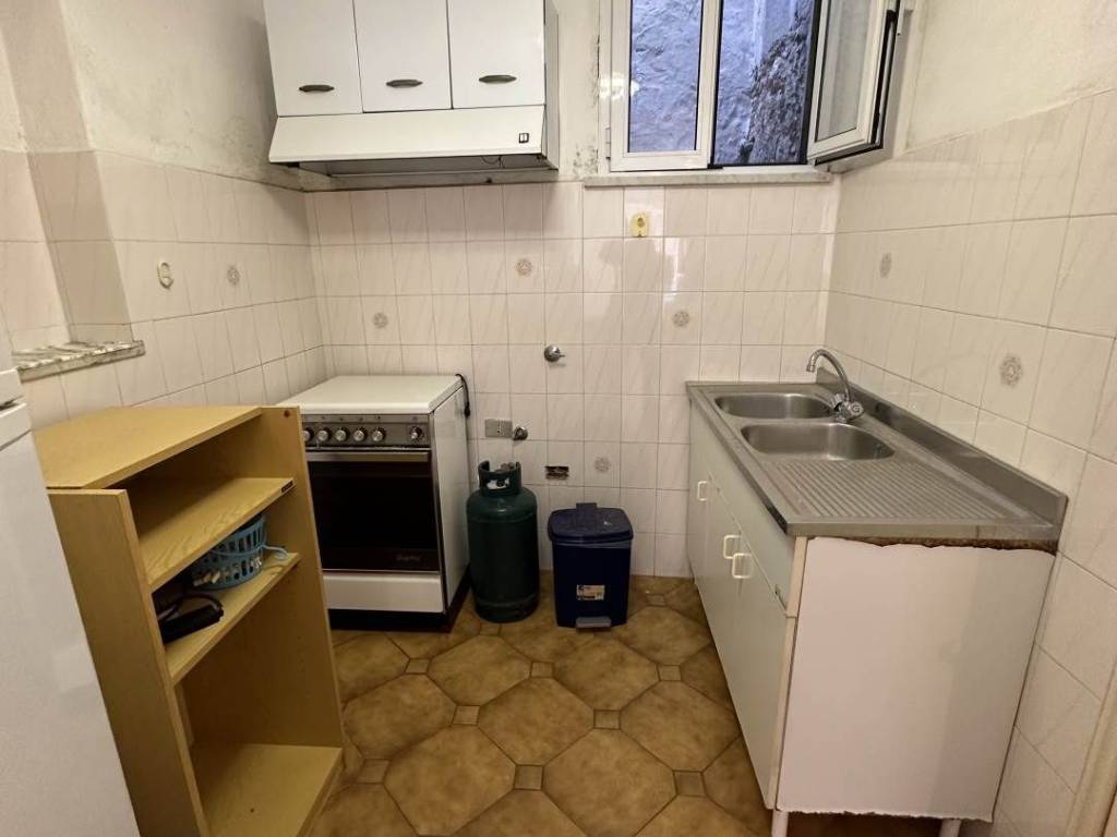 Appartamento a Noli in via colombo - Foto 4