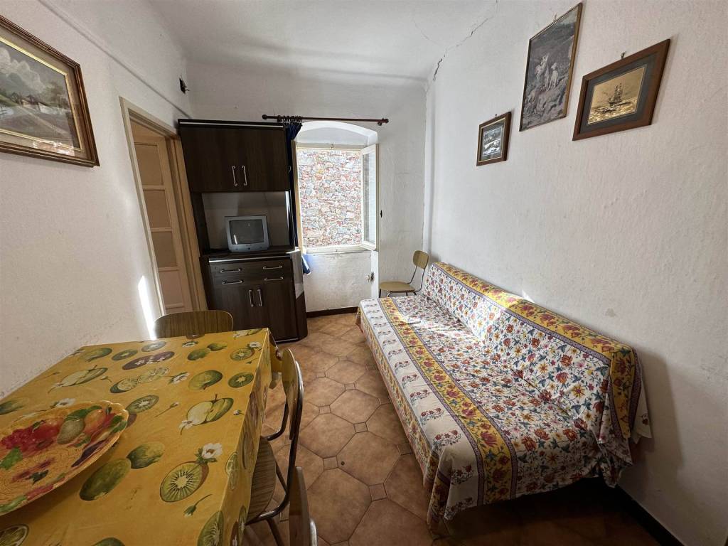 Appartamento a Noli in via colombo - Foto 5