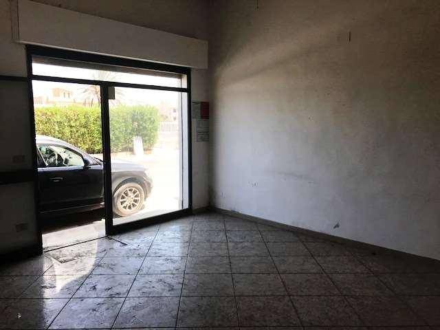 Immobile a Marsala - Foto 4