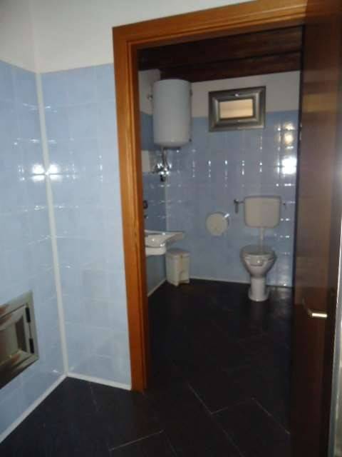 Immobile a Marsala - Foto 2