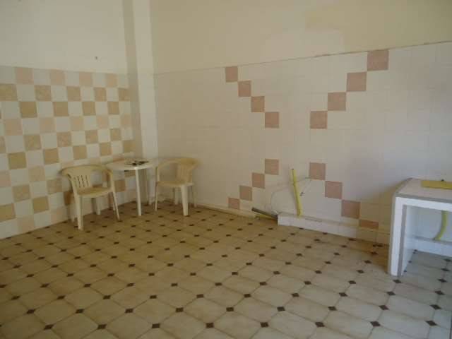 Immobile a Marsala - Foto 3