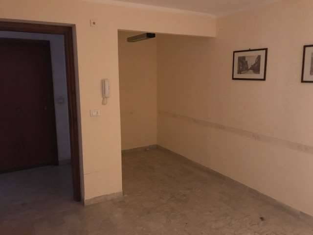 Immobile a Marsala - Foto 2