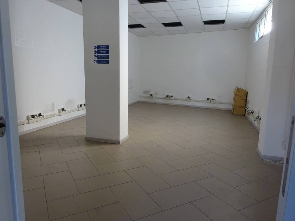 Immobile a Sarno - Foto 5