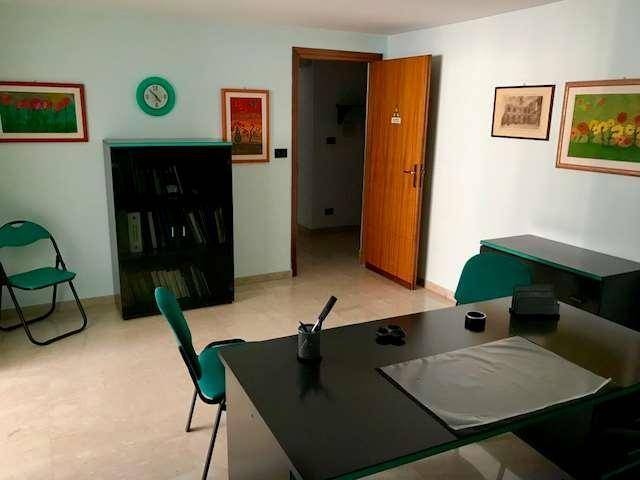 Immobile a Marsala - Foto 4