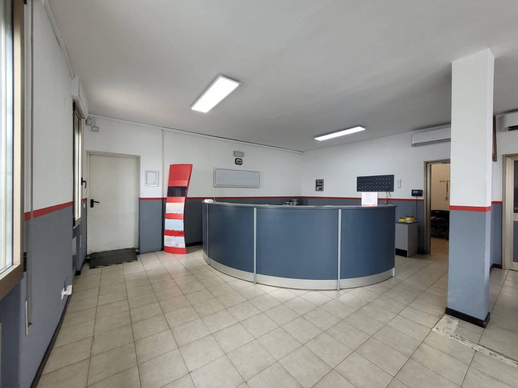 Immobile a Limena - Foto 3