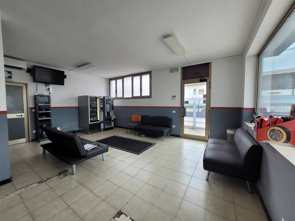 Immobile a Limena - Foto 4