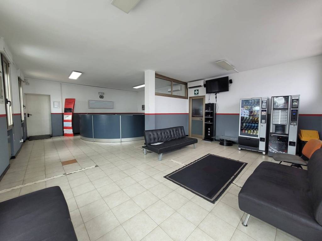 Immobile a Limena - Foto 5