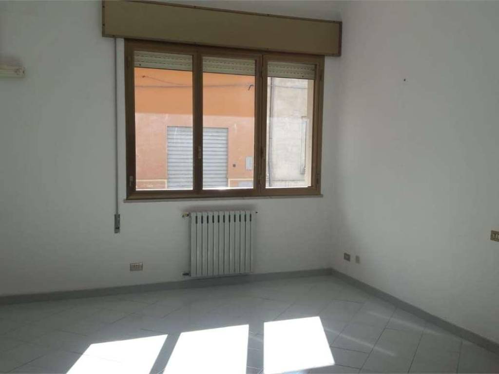 Immobile a Marsala - Foto 3