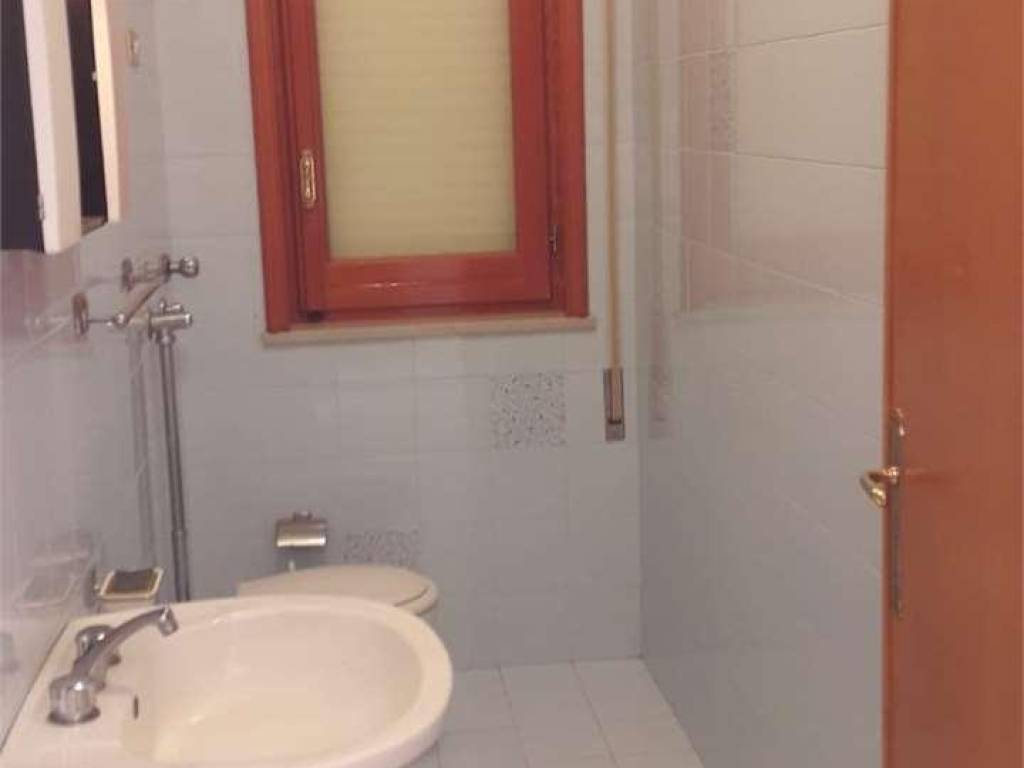 Immobile a Marsala - Foto 4