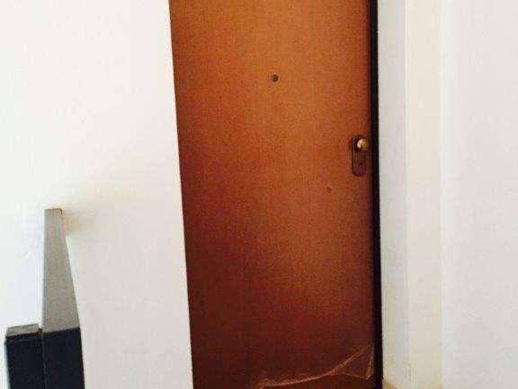 Attico / mansarda a Marsala - Foto 2