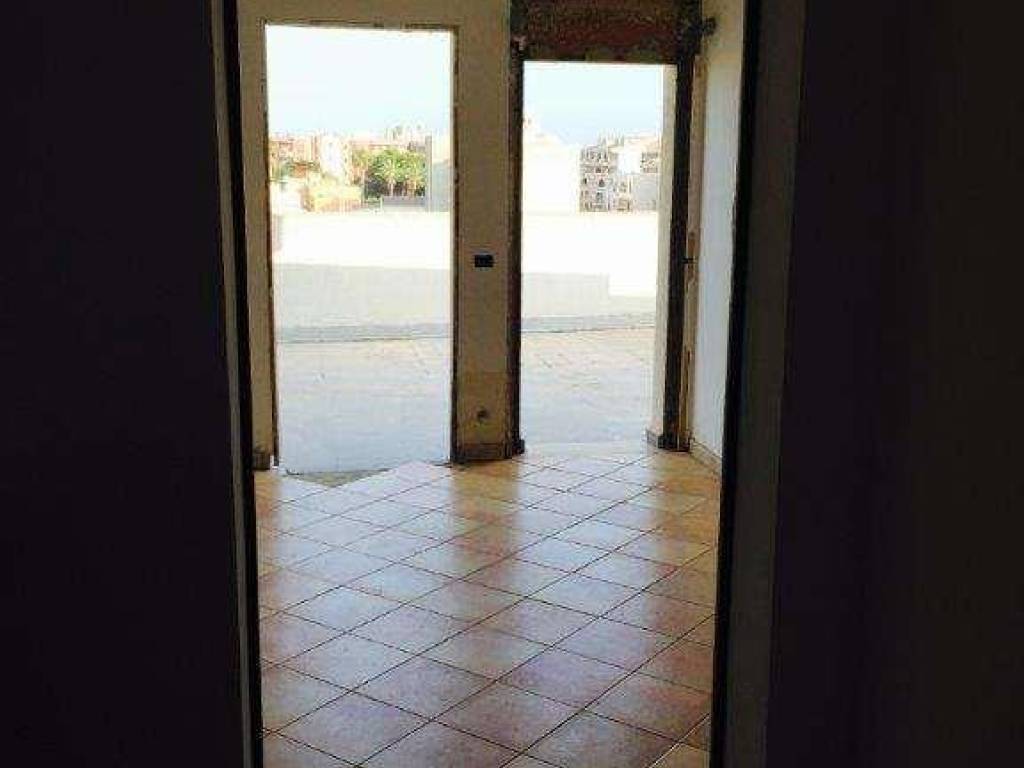 Attico / mansarda a Marsala - Foto 3