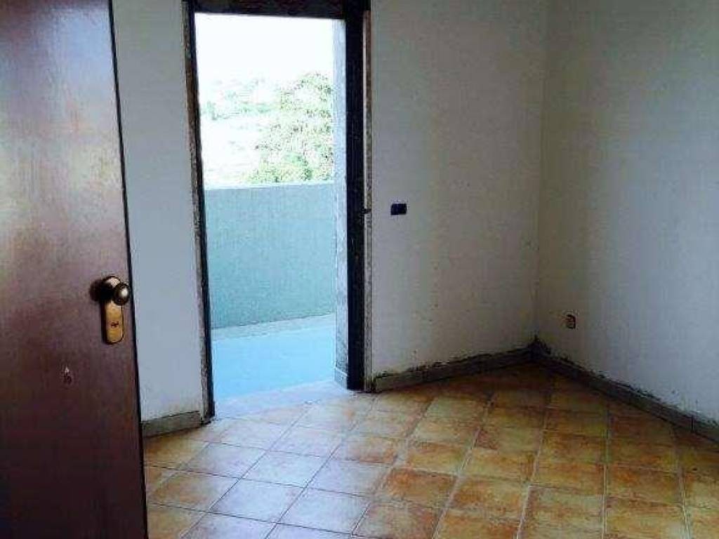 Attico / mansarda a Marsala - Foto 4