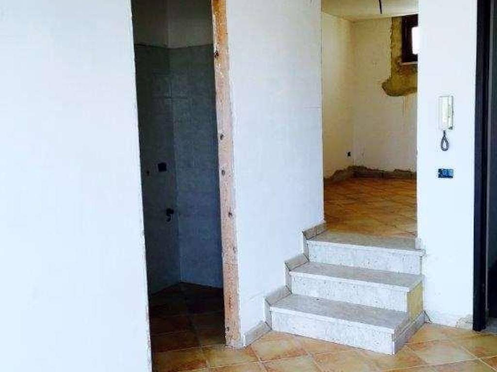 Attico / mansarda a Marsala - Foto 5