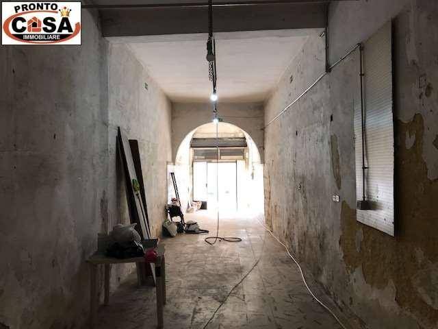 Immobile a Marsala - Foto 2