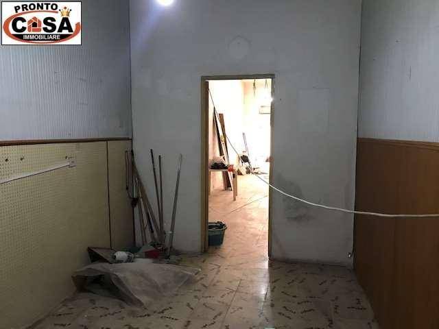 Immobile a Marsala - Foto 3