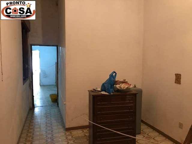 Immobile a Marsala - Foto 4