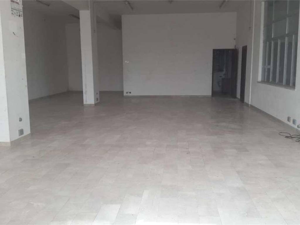 Immobile a Marsala - Foto 2