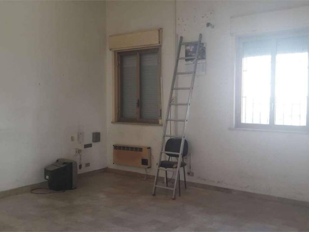 Immobile a Marsala - Foto 4