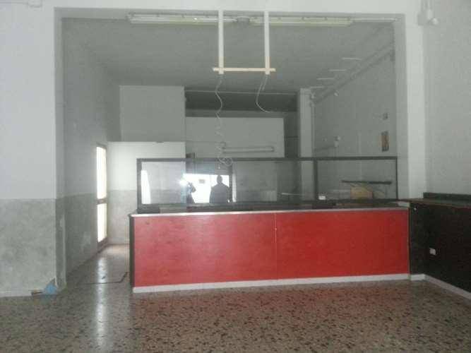 Immobile a Marsala - Foto 2