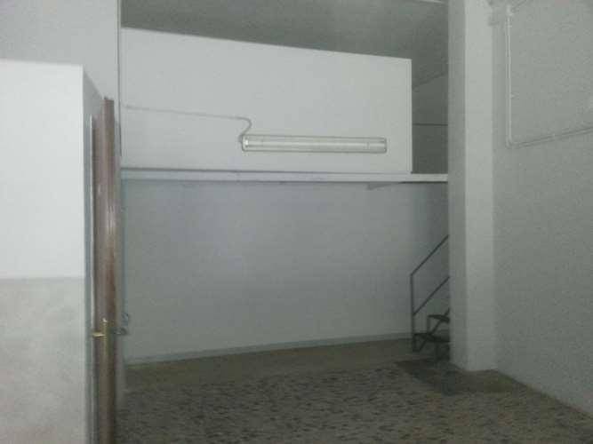 Immobile a Marsala - Foto 3