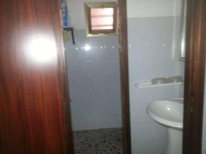 Immobile a Marsala - Foto 4