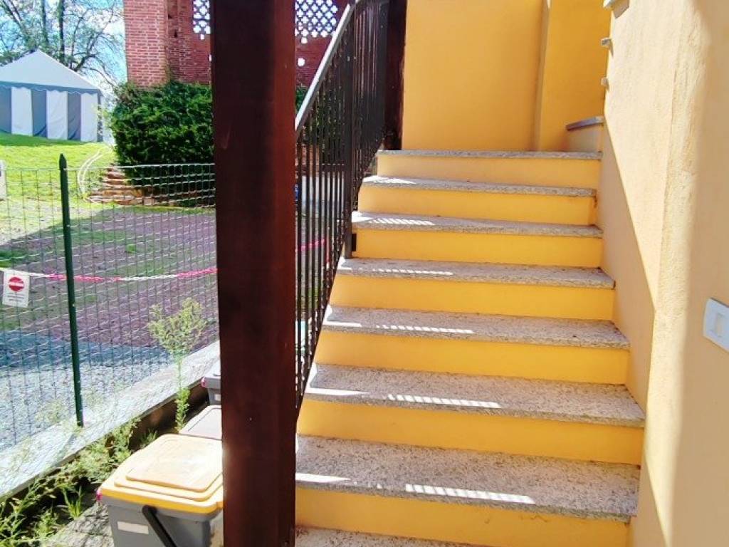 Appartamento a Roasio in Via Portiglie, 31 - Foto 5