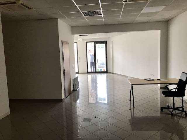 Immobile a Marsala - Foto 2