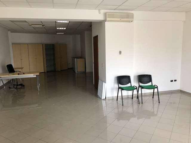 Immobile a Marsala - Foto 3