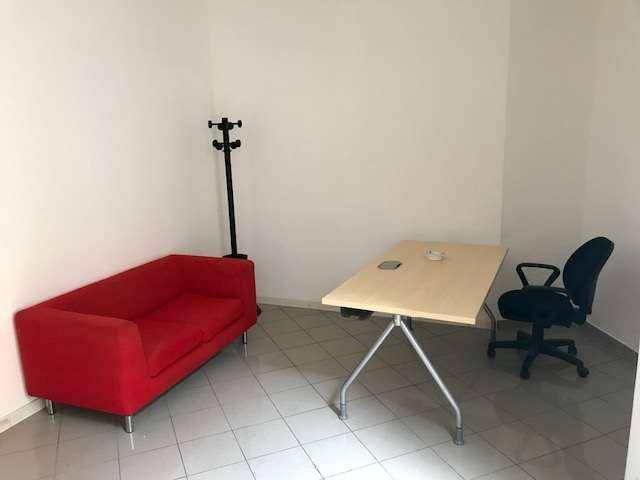 Immobile a Marsala - Foto 4