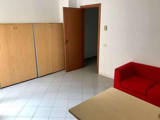 Immobile a Marsala - Foto 5