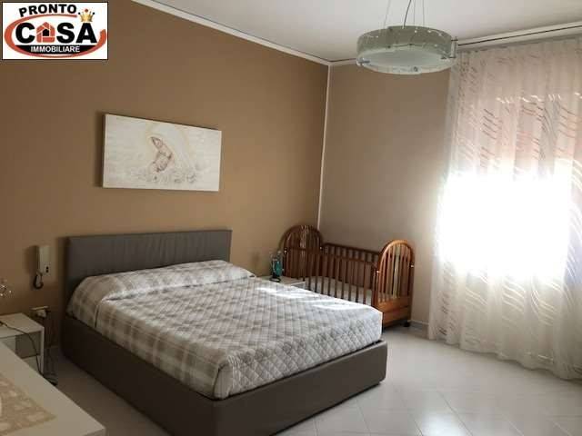 Appartamento a Marsala - Foto 2